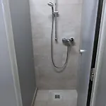 Gruppenunterkunft Am Waldsee Apartmán *